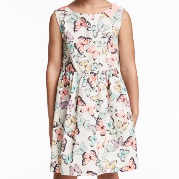 tumi latest backpack